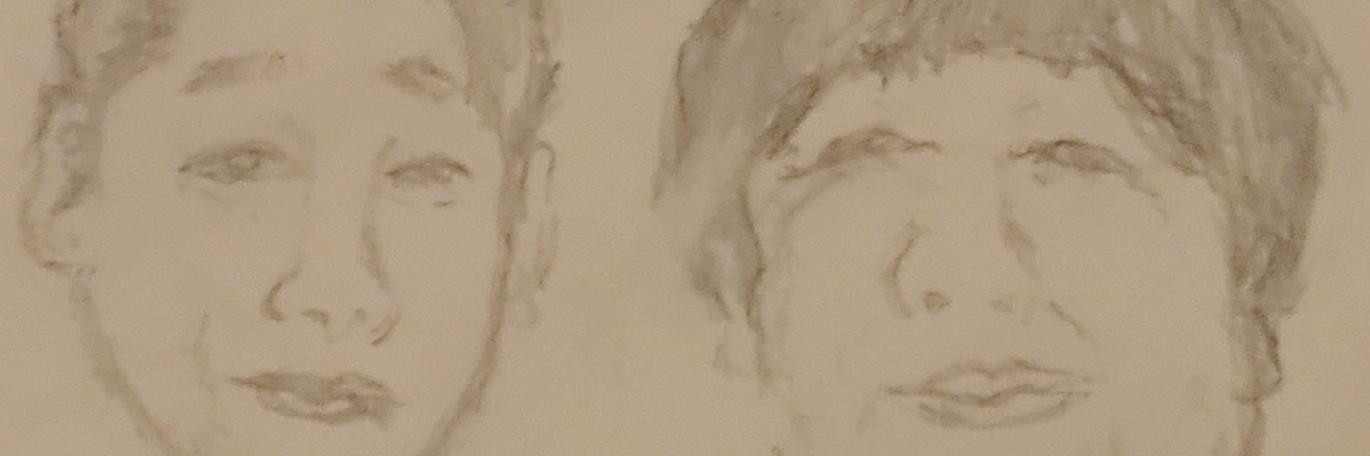 yousukeES335's profile banner image