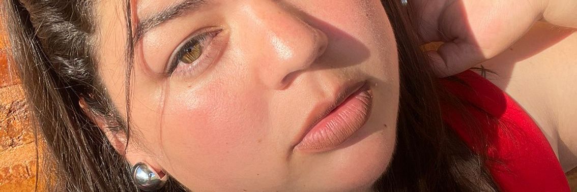 Mileestig's profile banner image