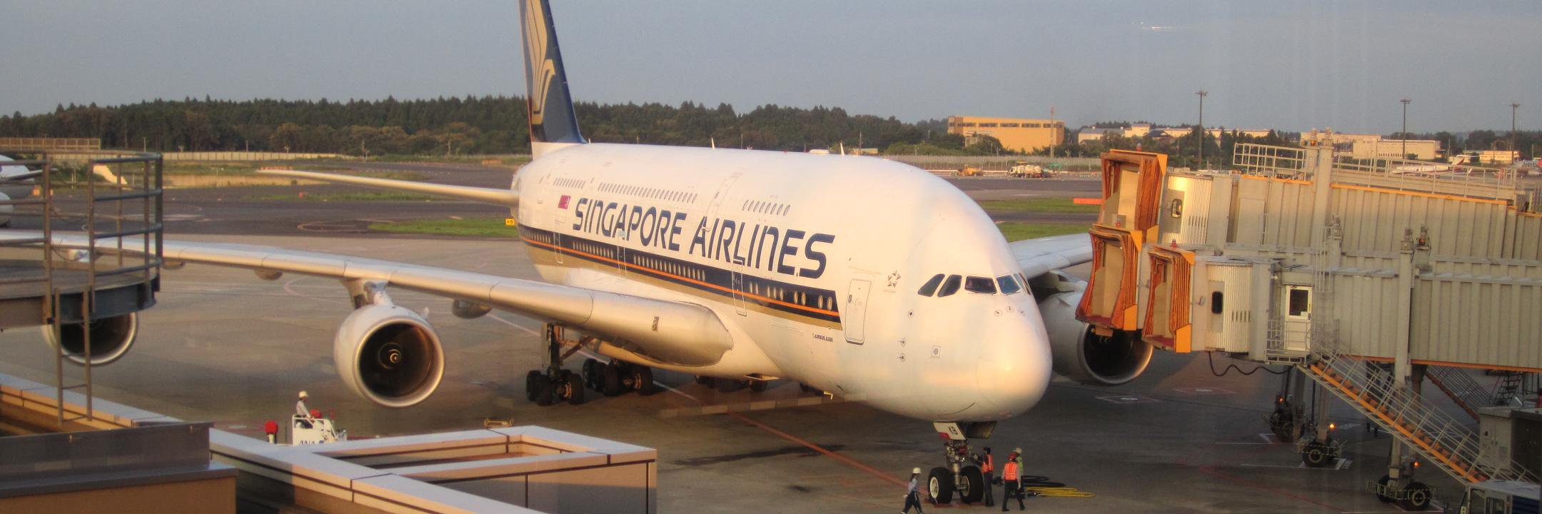 AC8travel's profile banner image