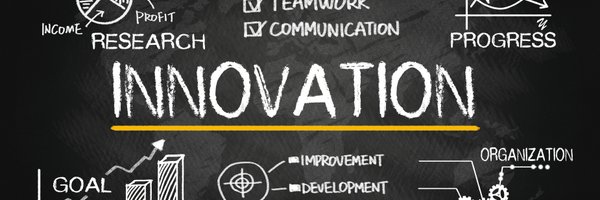 andreykunov Profile Banner