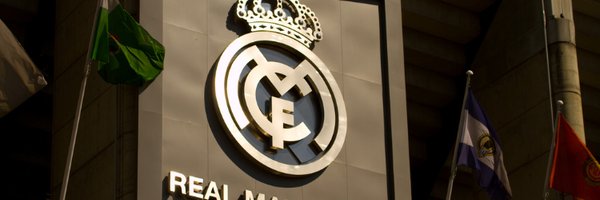 pouyamohammadi7 Profile Banner