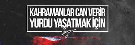 Emrecihat27's profile banner image