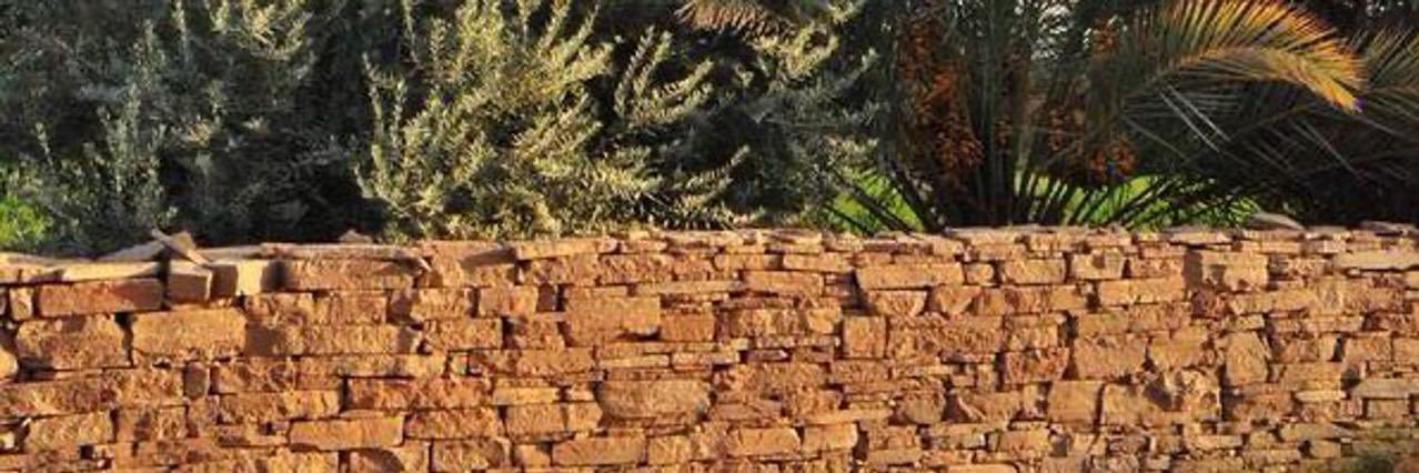 صوت الجوف banner