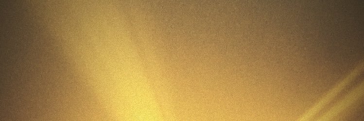 StepanSmal's profile banner image