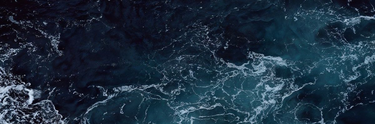 De 🐳 | buka komis yh📌 banner