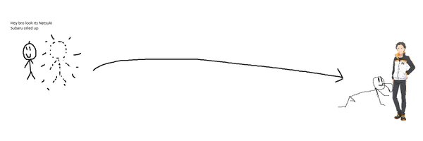 SpookilyNut Profile Banner