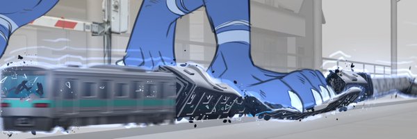 Lost_in_Sprisk Profile Banner