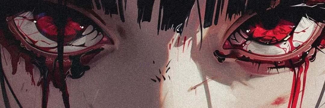 𝔳 𝔦 𝔟 𝔢 banner