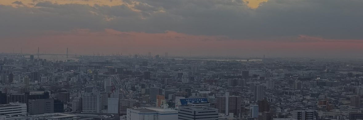 LC600F's profile banner image