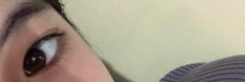 angelo_glsm's profile banner image