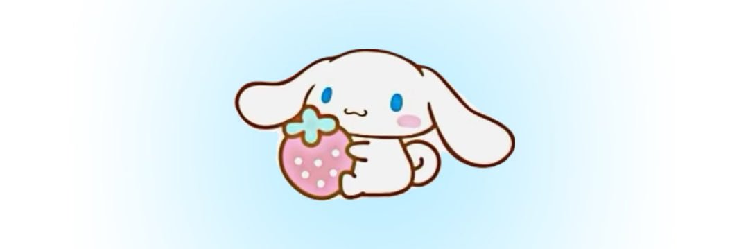 cinnqa's profile banner image