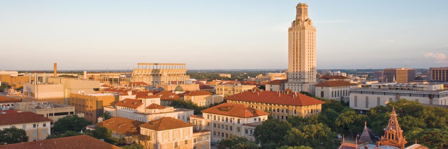 TexasIFC's profile banner image