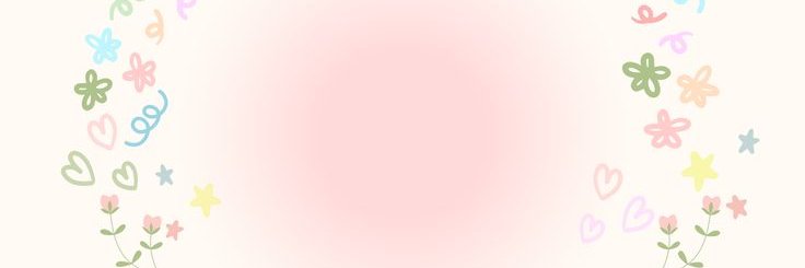 sani testi banner