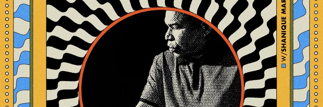 giradiscos's profile banner image