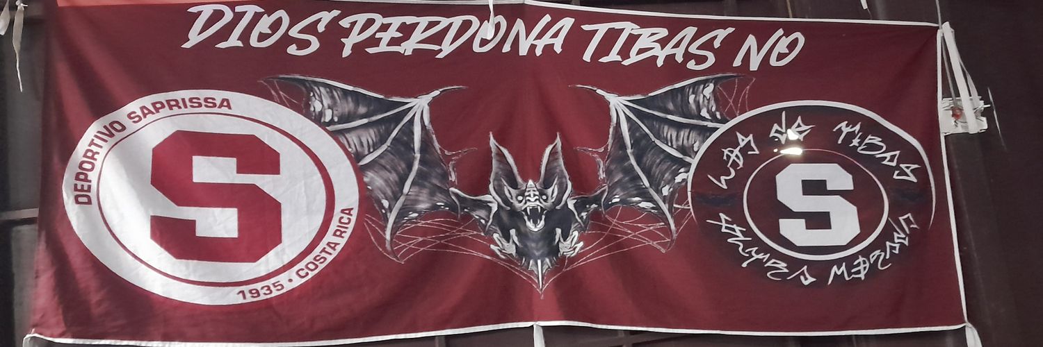 the_mr182's profile banner image