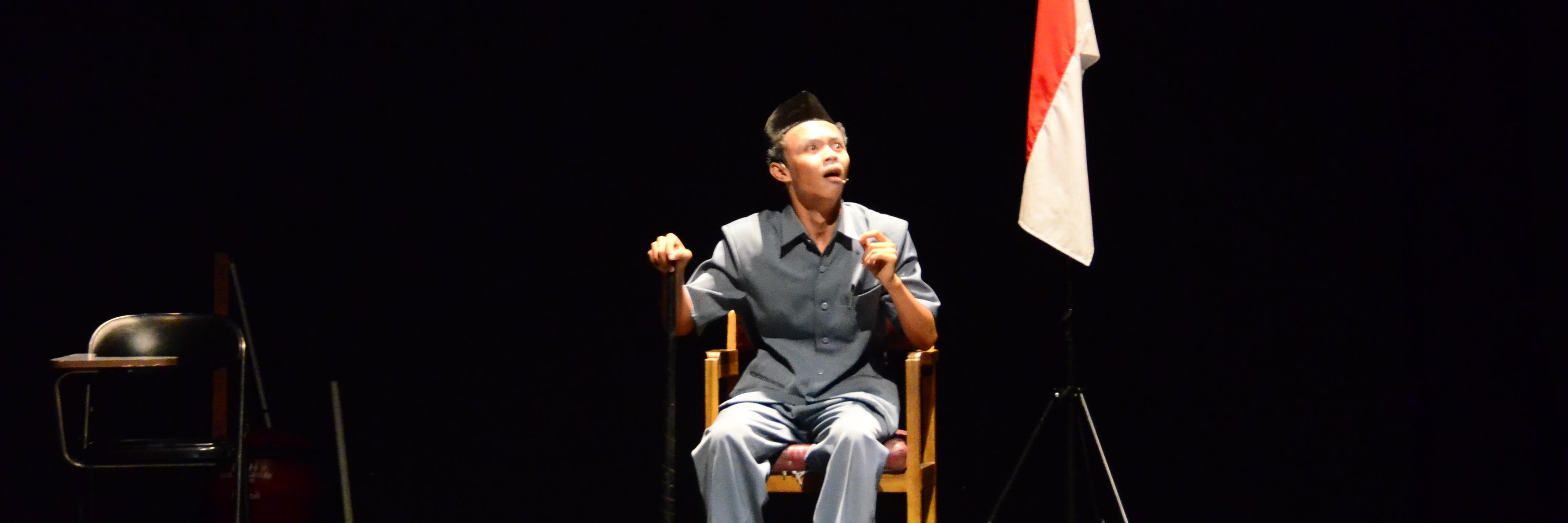 Teater_KITA's profile banner image