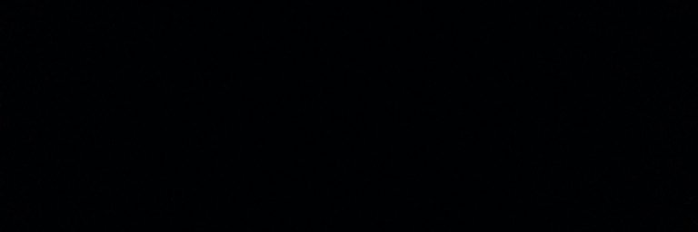 Chpaspk's profile banner image