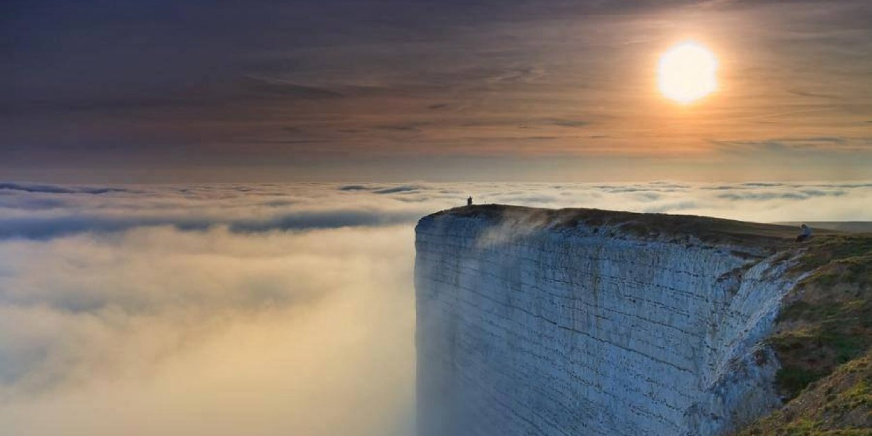 YannickPothier banner