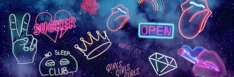 fityaz's profile banner image
