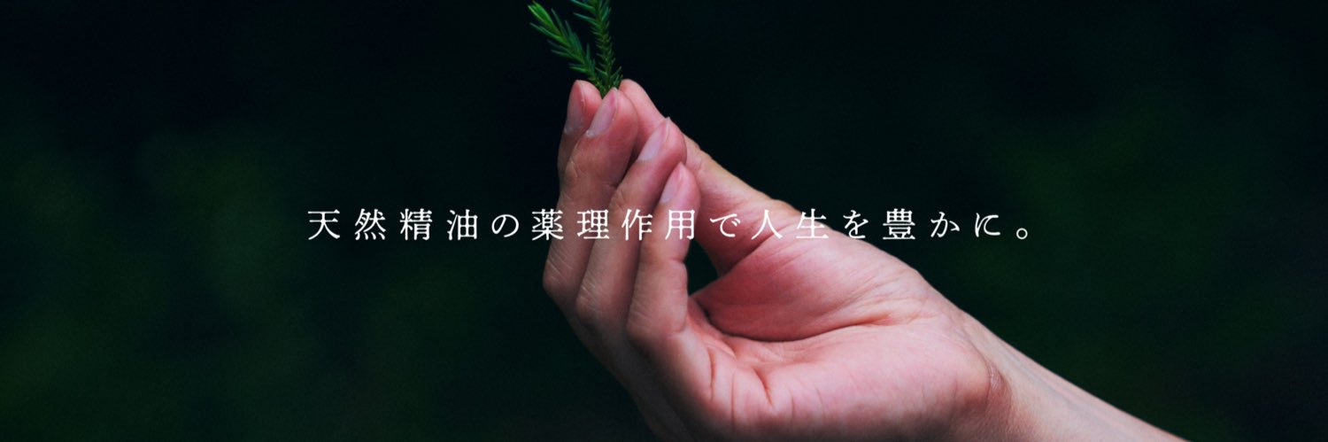 RIMOtrogen's profile banner image
