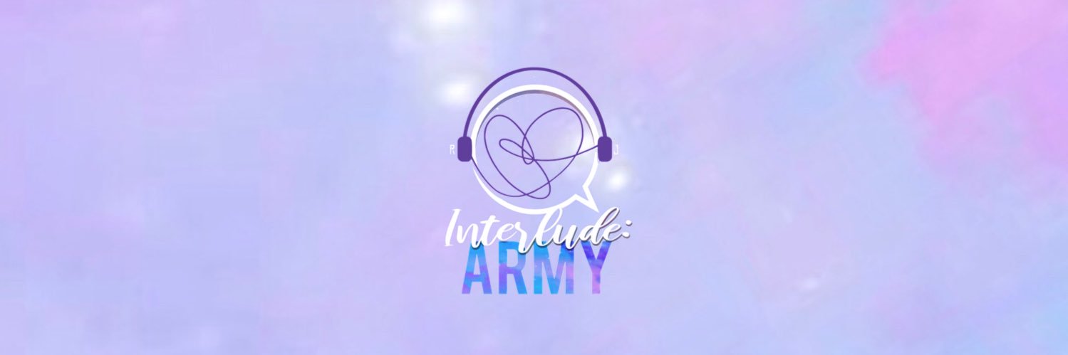 INTERLUDEARMYPD's profile banner image