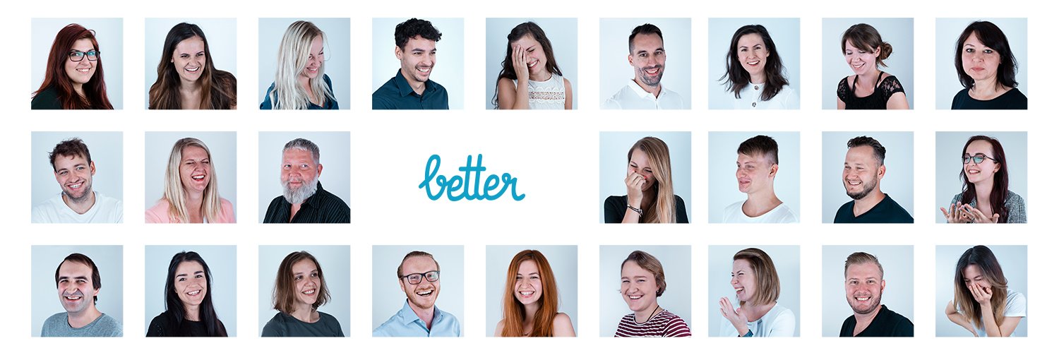 BETTER_cz's profile banner image