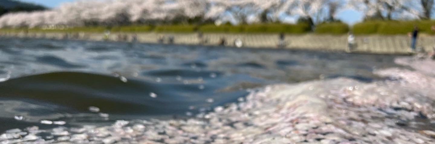 929Hiro's profile banner image