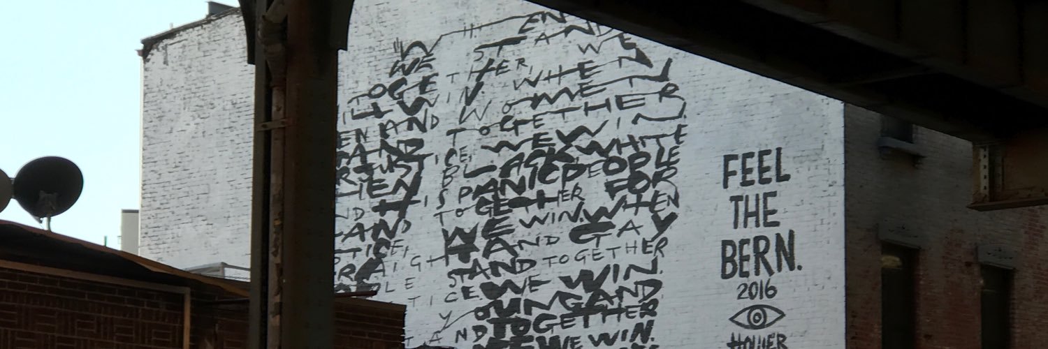 whitejd253's profile banner image