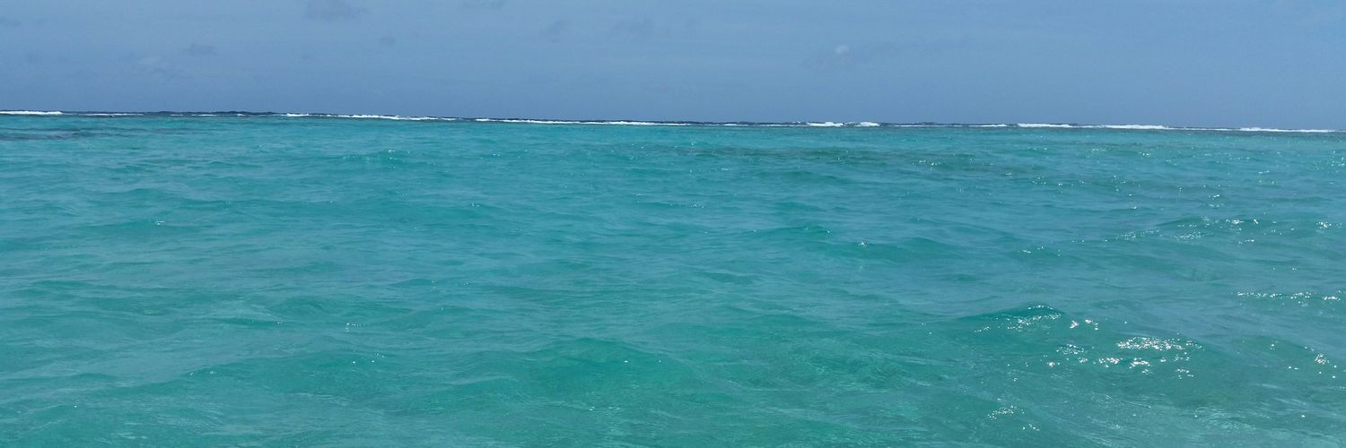voc182's profile banner image