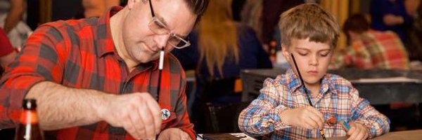 middlewest Profile Banner