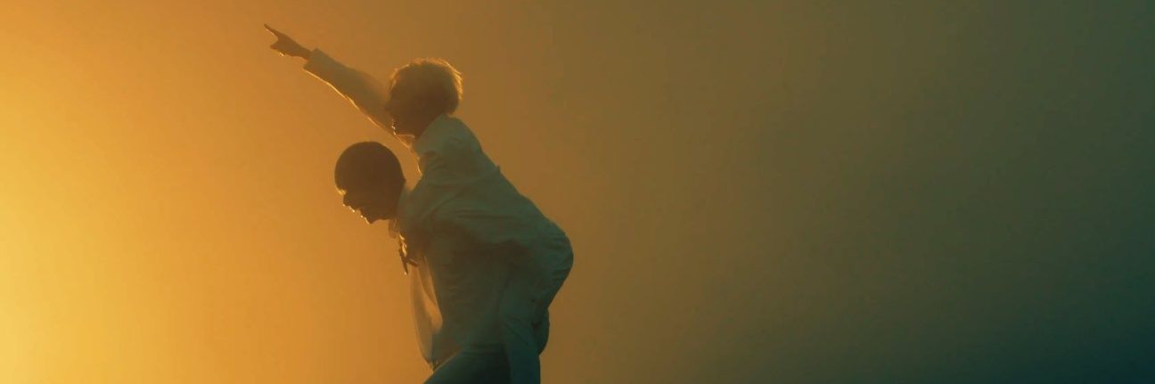soobin_rab's profile banner image