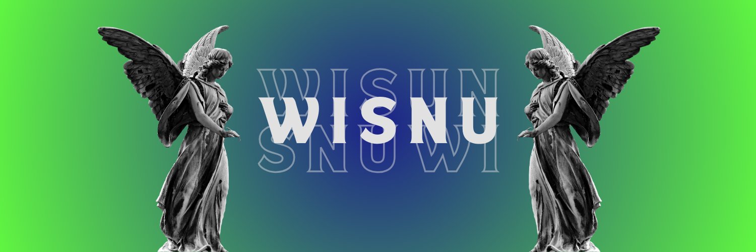 _Whiskasss_'s profile banner image