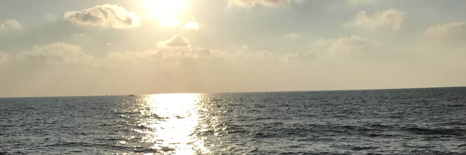 9fruitss's profile banner image
