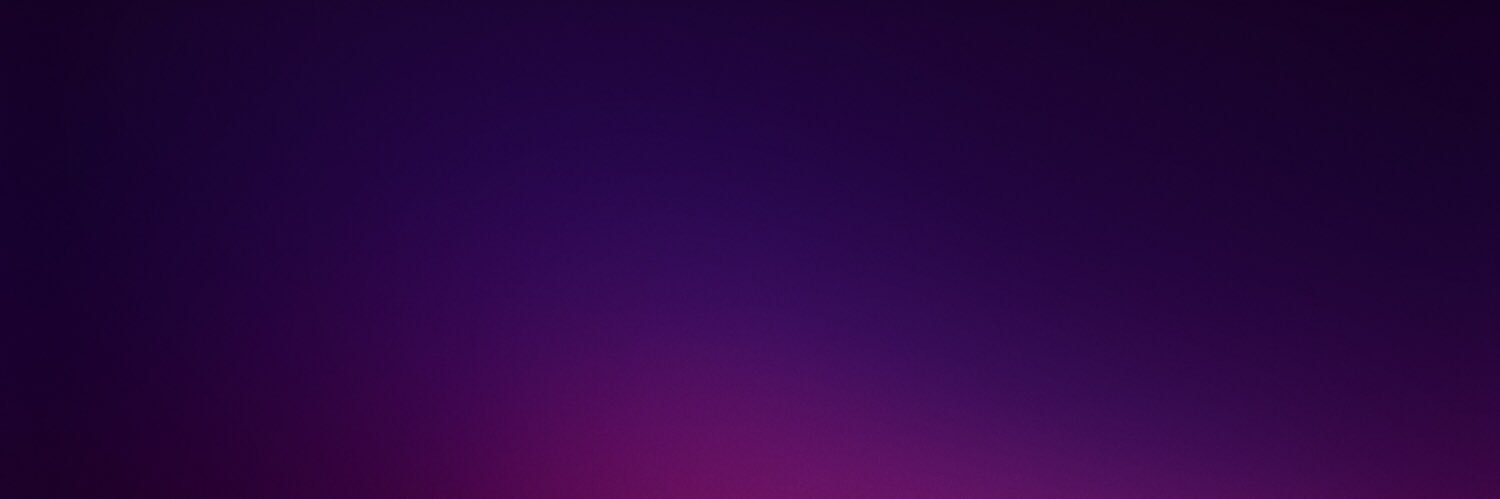 Madtown_Swagger's profile banner image