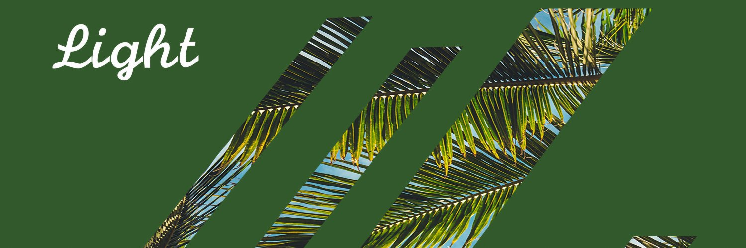 meekmatt's profile banner image