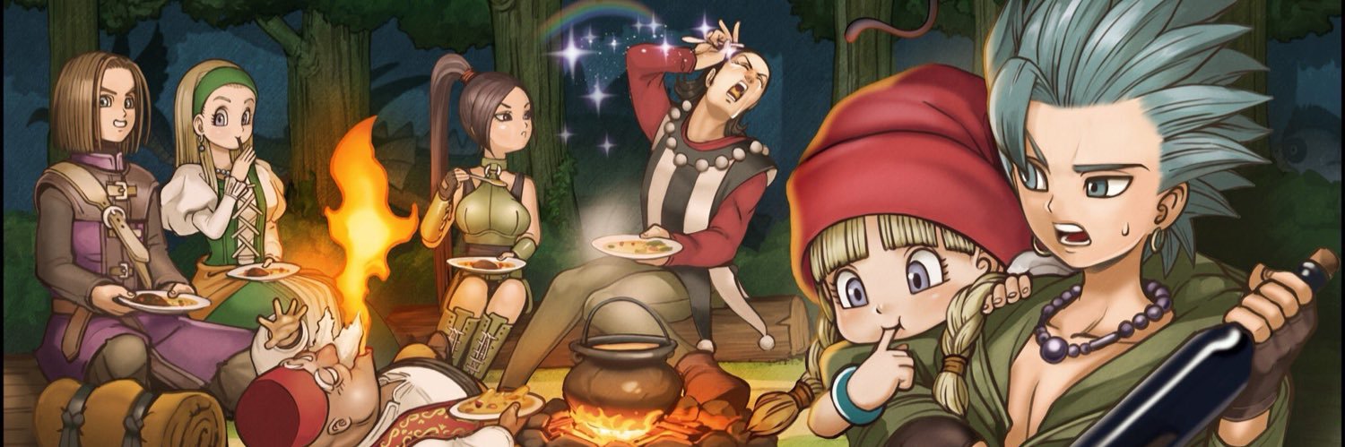 march_game's profile banner image