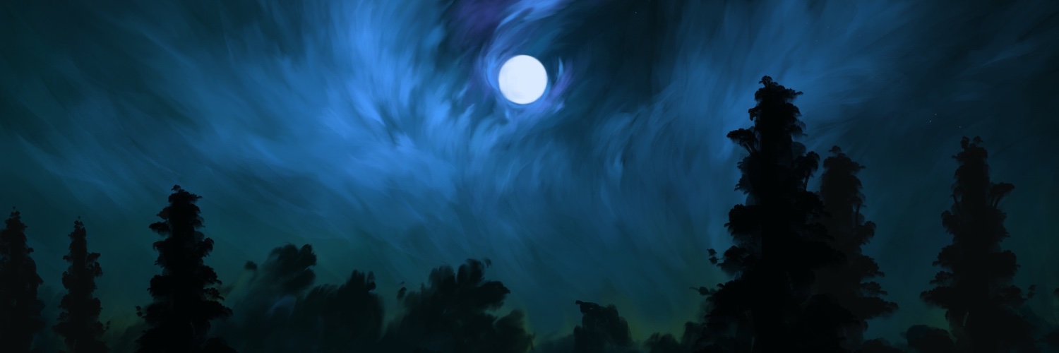 SamidMarch's profile banner image