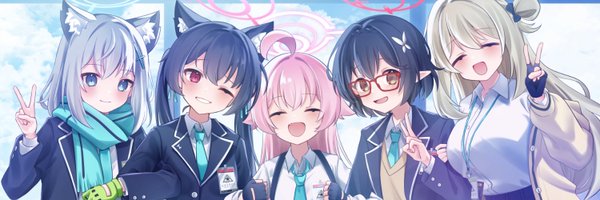 k__ll_a Profile Banner