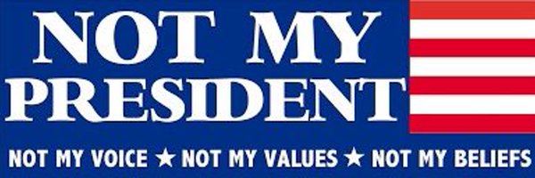 THE_OG_G_MA Profile Banner