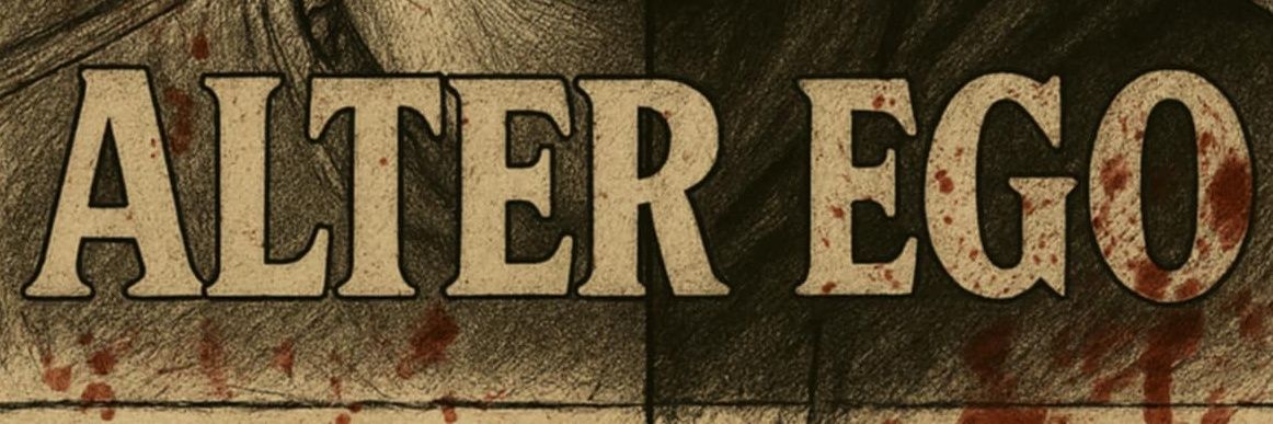 WalkerWD☠️🧟‍♂️ banner