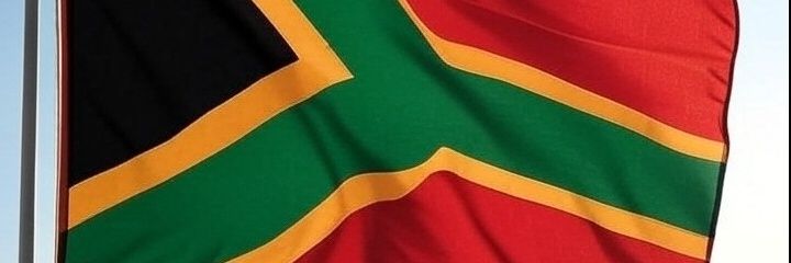 Zd. banner