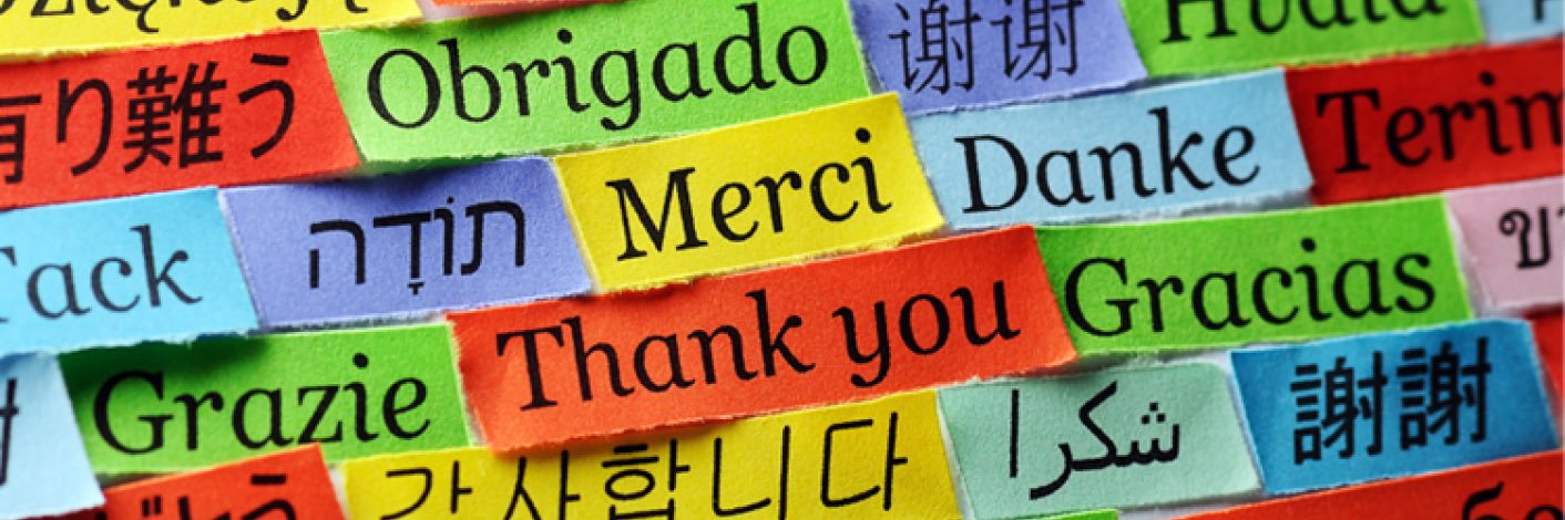 FallibroomeMFL banner