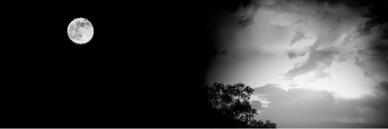 kh33556's profile banner image