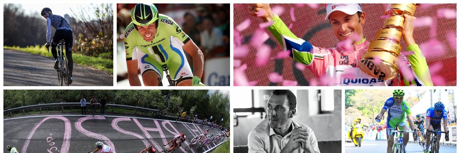IvanBasso_jp's profile banner image