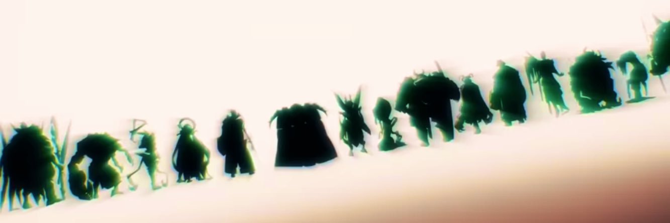 FattusM's profile banner image