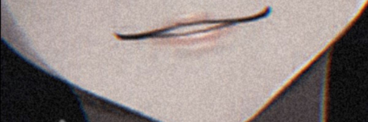 Sr nopal xd 🌵🔞 banner