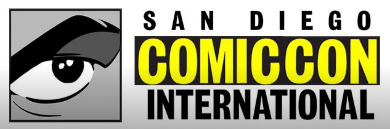 Diana Lee Inosanto's banner