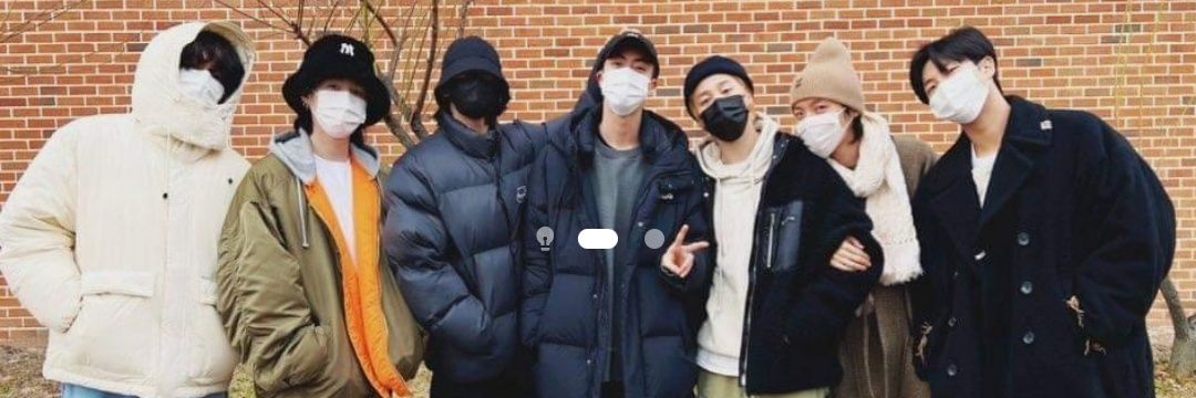 mintaehao's profile banner image