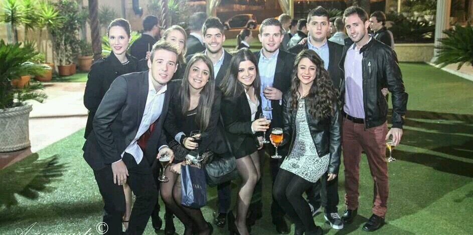kike meca banner