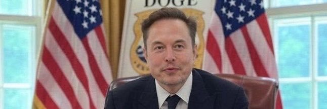 rocketmanlrxr's profile banner image